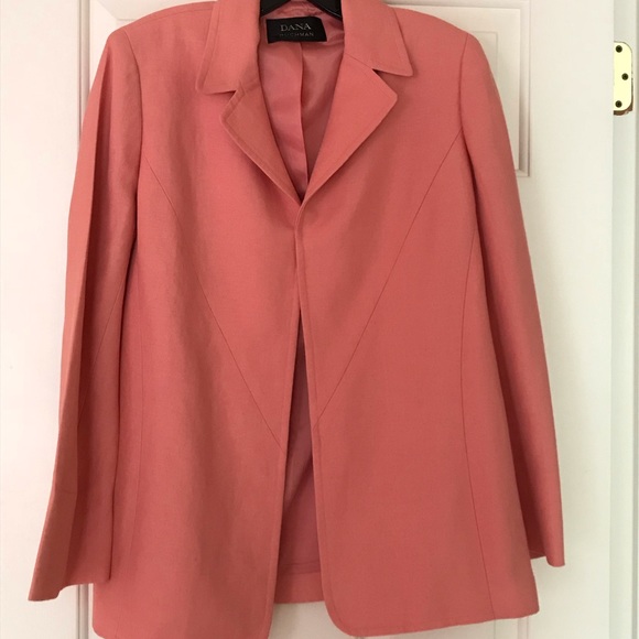 Woman’s blazer - Picture 1 of 1
